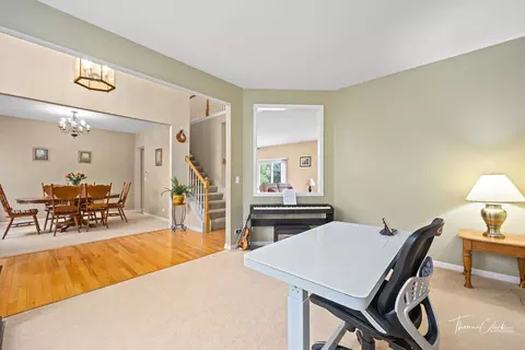 24115 Newcastle St, Plainfield, IL 60585 photo 8