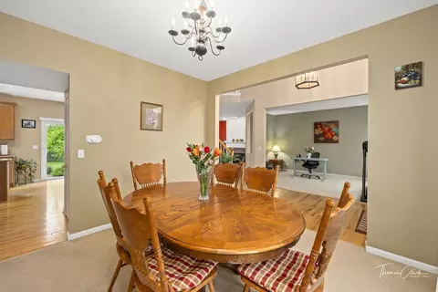 24115 Newcastle St, Plainfield, IL 60585 photo 11