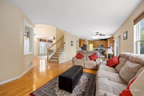 24115 Newcastle St, Plainfield, IL 60585 photo 12