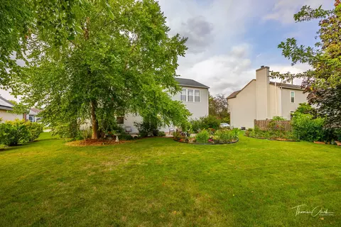 24115 Newcastle St, Plainfield, IL 60585 photo 43