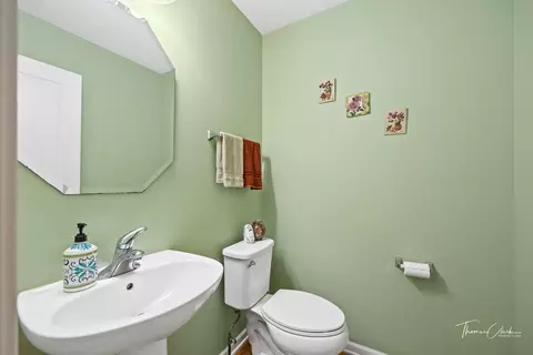 24115 Newcastle St, Plainfield, IL 60585 photo 21