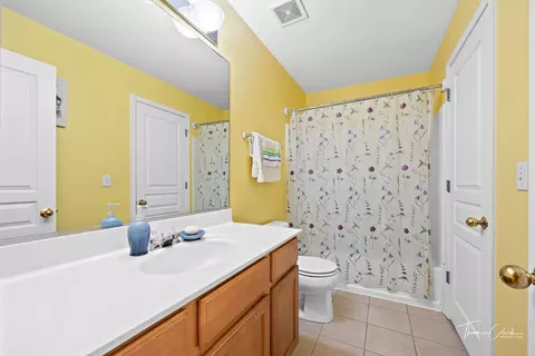 24115 Newcastle St, Plainfield, IL 60585 photo 29