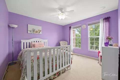 24115 Newcastle St, Plainfield, IL 60585 photo 33