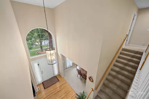 24115 Newcastle St, Plainfield, IL 60585 photo 31
