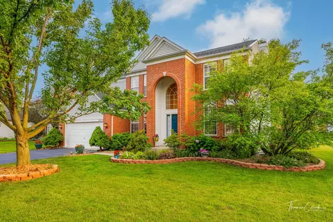 24115 Newcastle St, Plainfield, IL 60585 photo 42