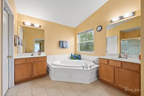 24115 Newcastle St, Plainfield, IL 60585 photo 25