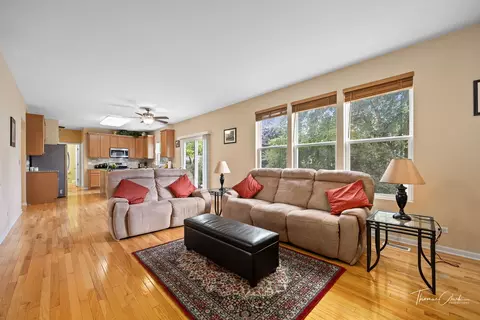 24115 Newcastle St, Plainfield, IL 60585 photo 13