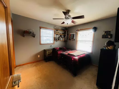 500 N Wabash St, Forrest, IL 61741 photo 20