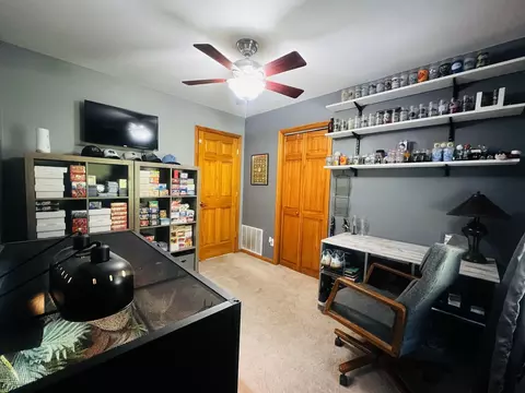 500 N Wabash St, Forrest, IL 61741 photo 24