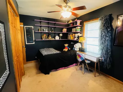 500 N Wabash St, Forrest, IL 61741 photo 22