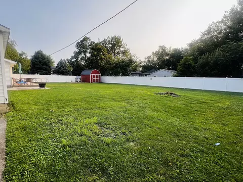 500 N Wabash St, Forrest, IL 61741 photo 28
