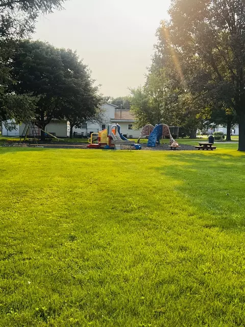 500 N Wabash St, Forrest, IL 61741 photo 31