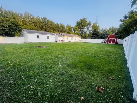 500 N Wabash St, Forrest, IL 61741 photo 29