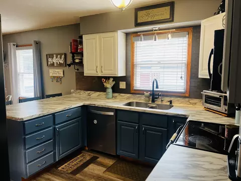 500 N Wabash St, Forrest, IL 61741 photo 13