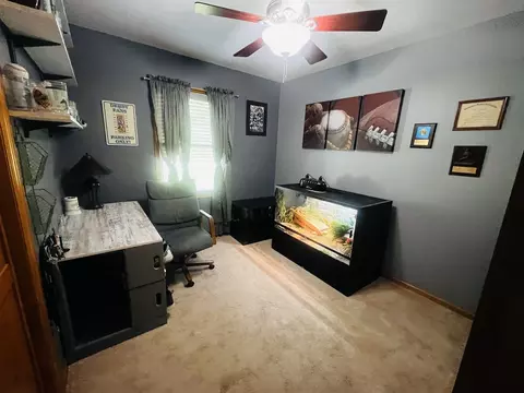 500 N Wabash St, Forrest, IL 61741 photo 23