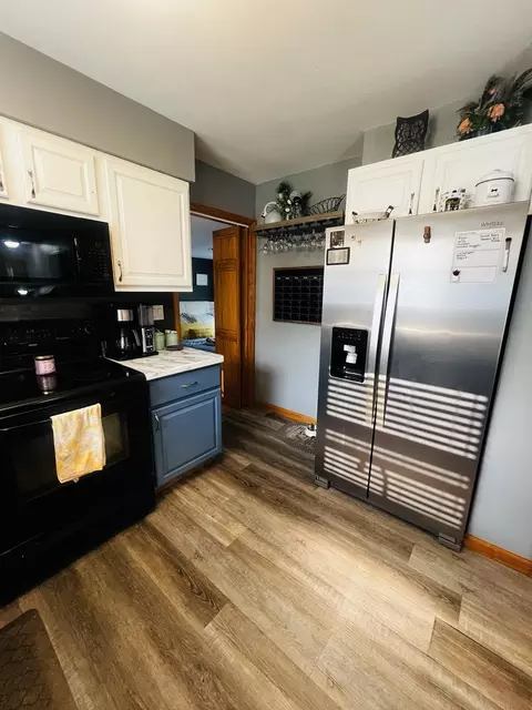 500 N Wabash St, Forrest, IL 61741 photo 12