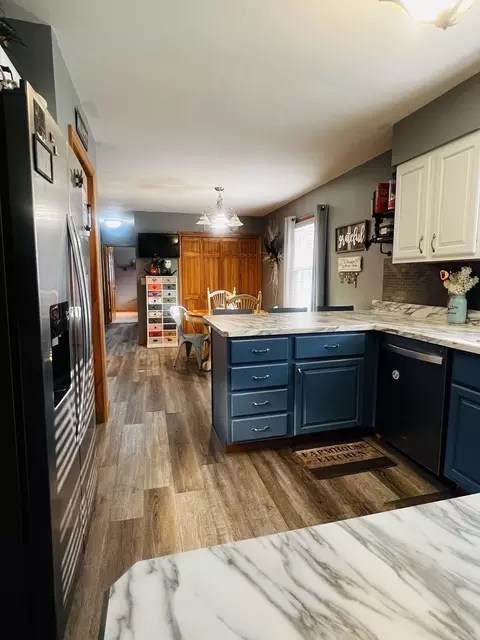 500 N Wabash St, Forrest, IL 61741 photo 10