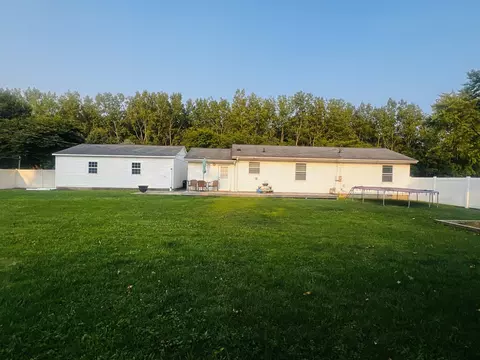 500 N Wabash St, Forrest, IL 61741 photo 27