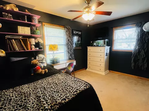 500 N Wabash St, Forrest, IL 61741 photo 21