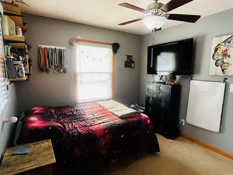 500 N Wabash St, Forrest, IL 61741 photo 19