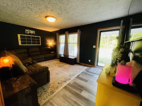 500 N Wabash St, Forrest, IL 61741 photo 16