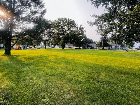 500 N Wabash St, Forrest, IL 61741 photo 30