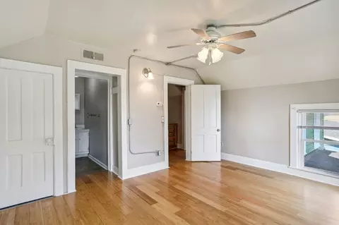 110 E Park St, Champaign, IL 61820 photo 23
