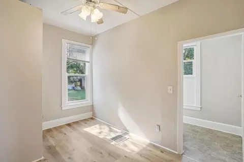 110 E Park St, Champaign, IL 61820 photo 16