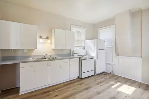 110 E Park St, Champaign, IL 61820 photo 12