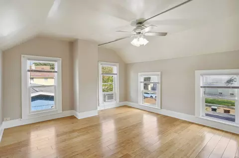 110 E Park St, Champaign, IL 61820 photo 20
