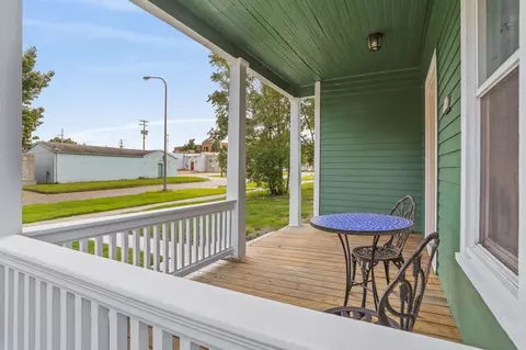 110 E Park St, Champaign, IL 61820 photo 3