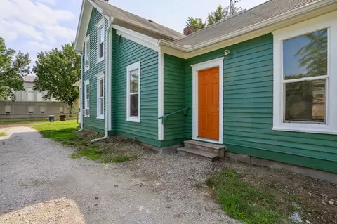 110 E Park St, Champaign, IL 61820 photo 26