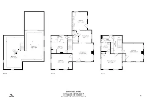 110 E Park St, Champaign, IL 61820 photo 33