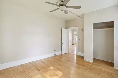 110 E Park St, Champaign, IL 61820 photo 15