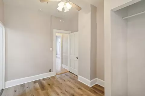 110 E Park St, Champaign, IL 61820 photo 17