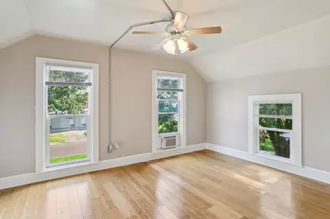110 E Park St, Champaign, IL 61820 photo 22