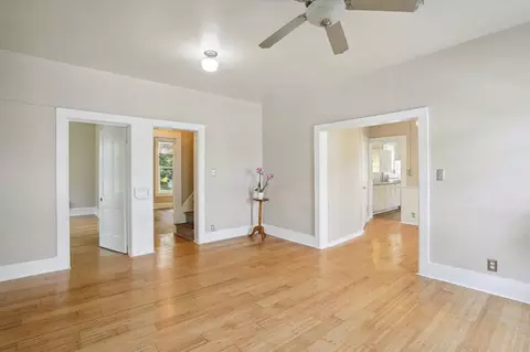 110 E Park St, Champaign, IL 61820 photo 8