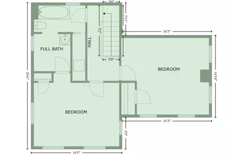 110 E Park St, Champaign, IL 61820 photo 32
