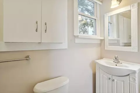 110 E Park St, Champaign, IL 61820 photo 19