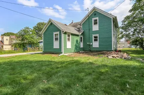 110 E Park St, Champaign, IL 61820 photo 29
