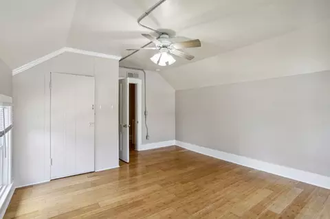 110 E Park St, Champaign, IL 61820 photo 21