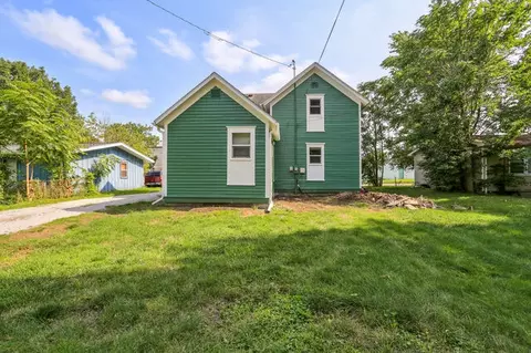 110 E Park St, Champaign, IL 61820 photo 28