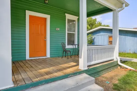 110 E Park St, Champaign, IL 61820 photo 4