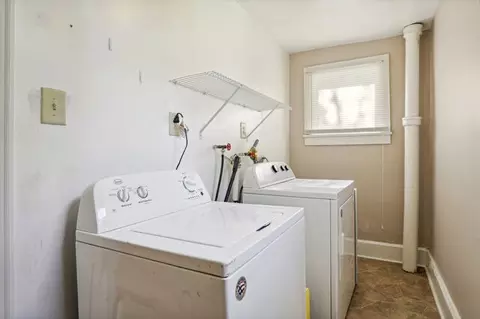 110 E Park St, Champaign, IL 61820 photo 18