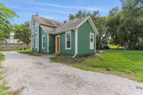 110 E Park St, Champaign, IL 61820 photo 27