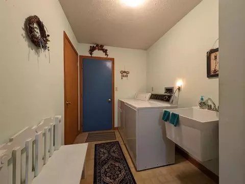 2106 Lake Summerset Rd, Davis, IL 61019 photo 10