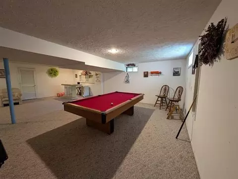 2106 Lake Summerset Rd, Davis, IL 61019 photo 16