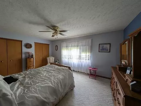 2106 Lake Summerset Rd, Davis, IL 61019 photo 12