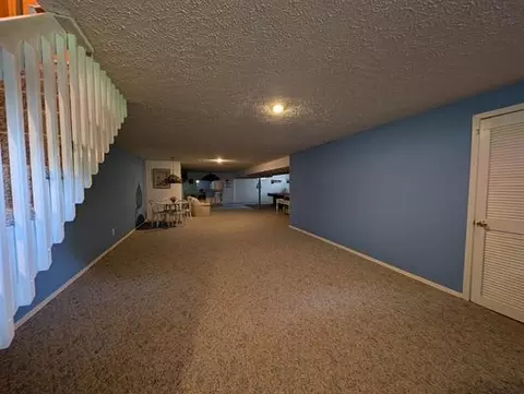 2106 Lake Summerset Rd, Davis, IL 61019 photo 14