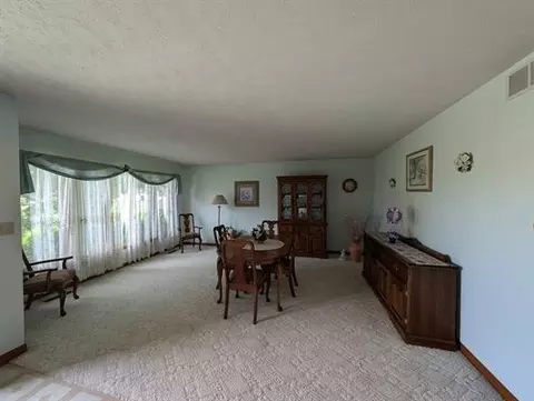 2106 Lake Summerset Rd, Davis, IL 61019 photo 9